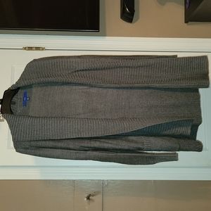 Apt 9 Cardigan